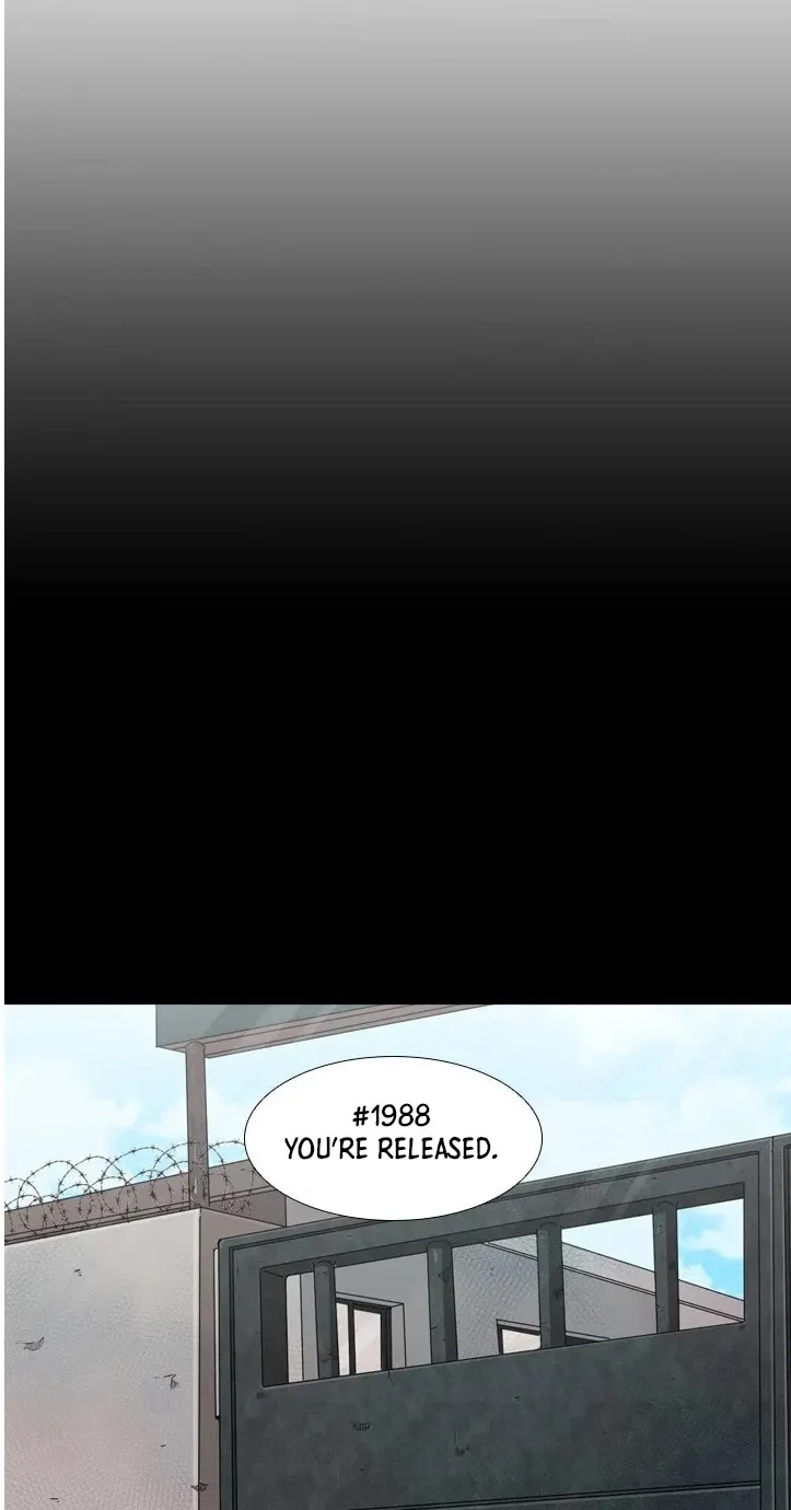 Chapter 108 — page 15
