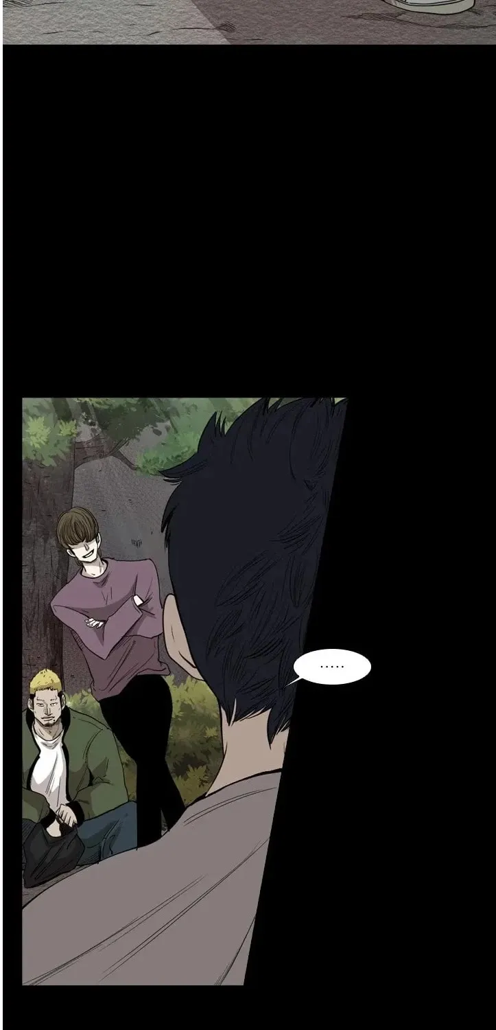 Chapter 108 — page 18