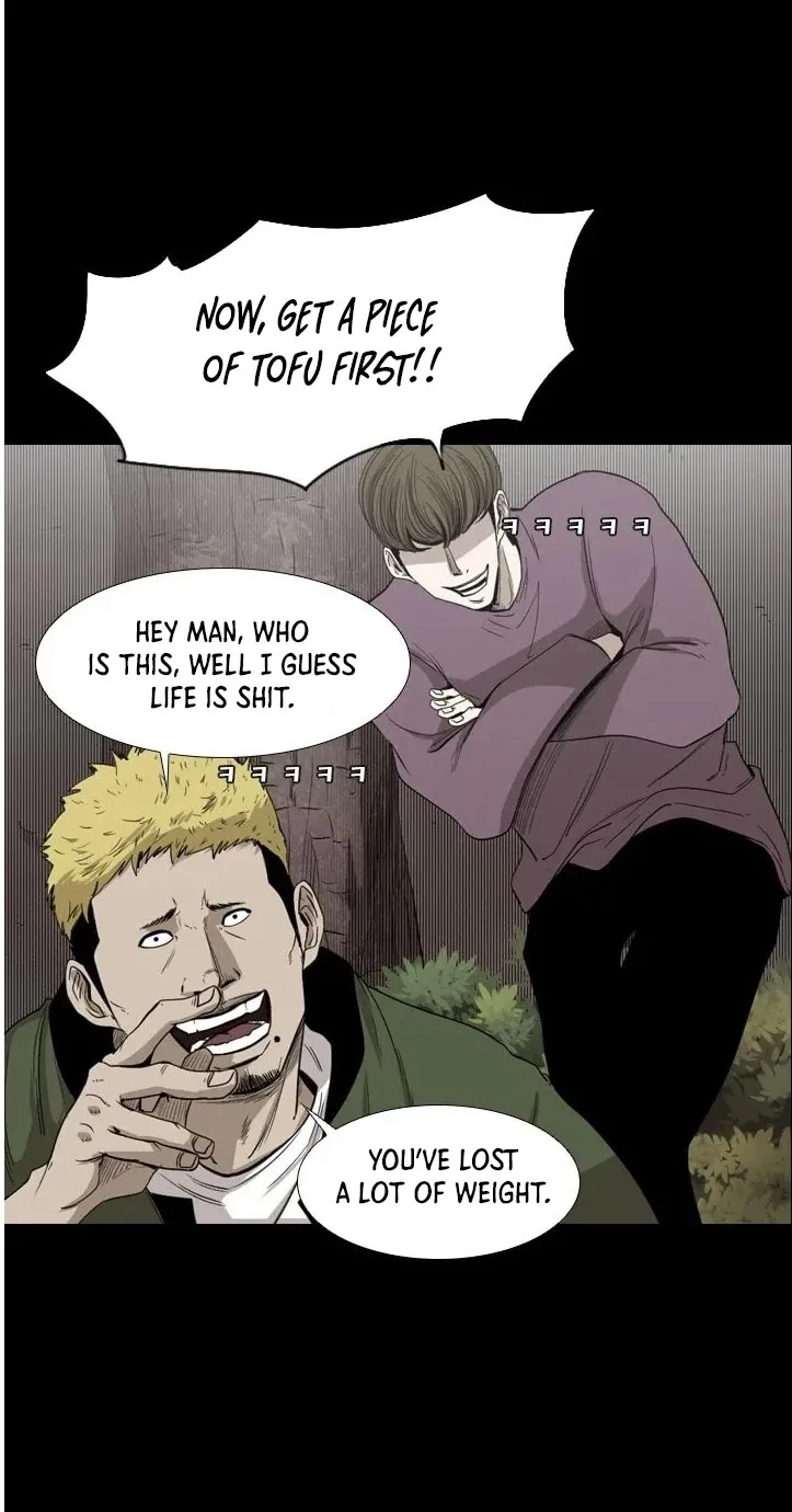 Chapter 108 — page 21