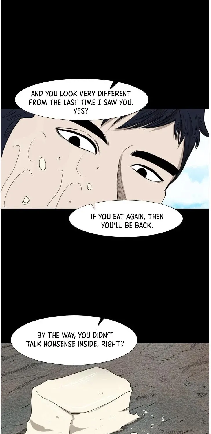 Chapter 108 — page 22