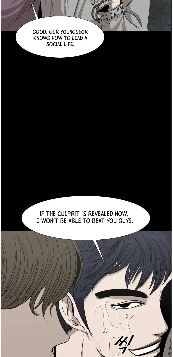 Chapter 108 — page 24