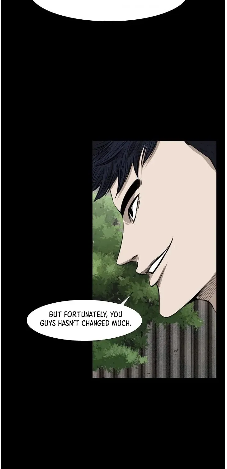Chapter 108 — page 26