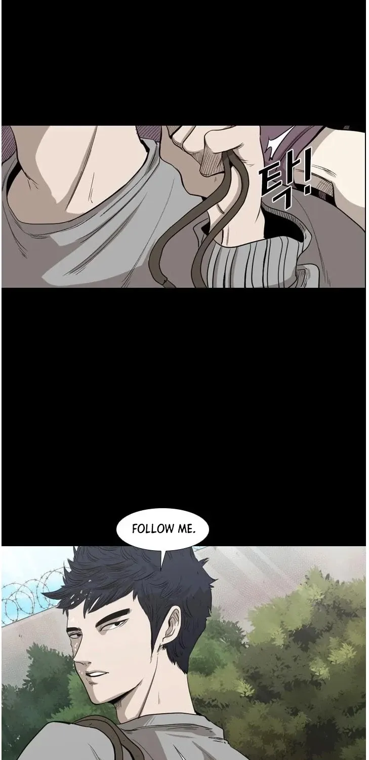 Chapter 108 — page 28