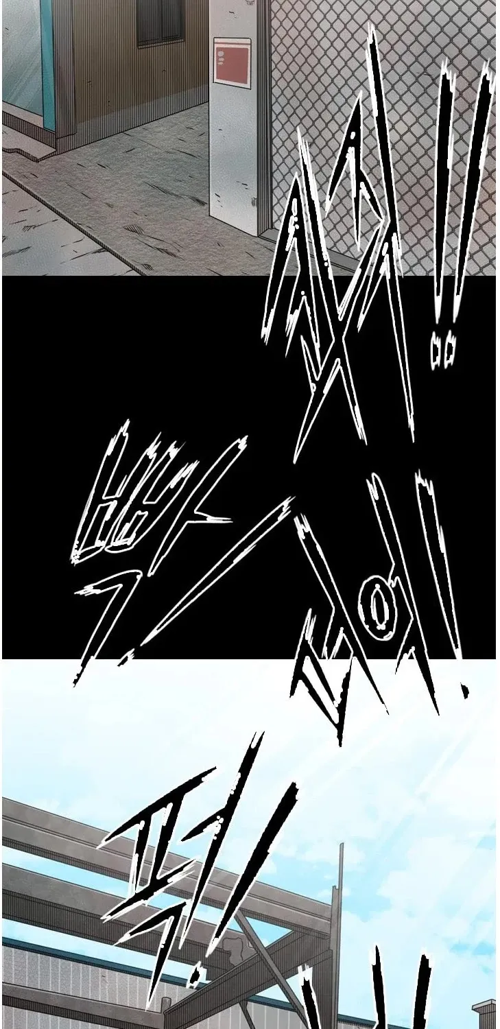 Chapter 108 — page 30