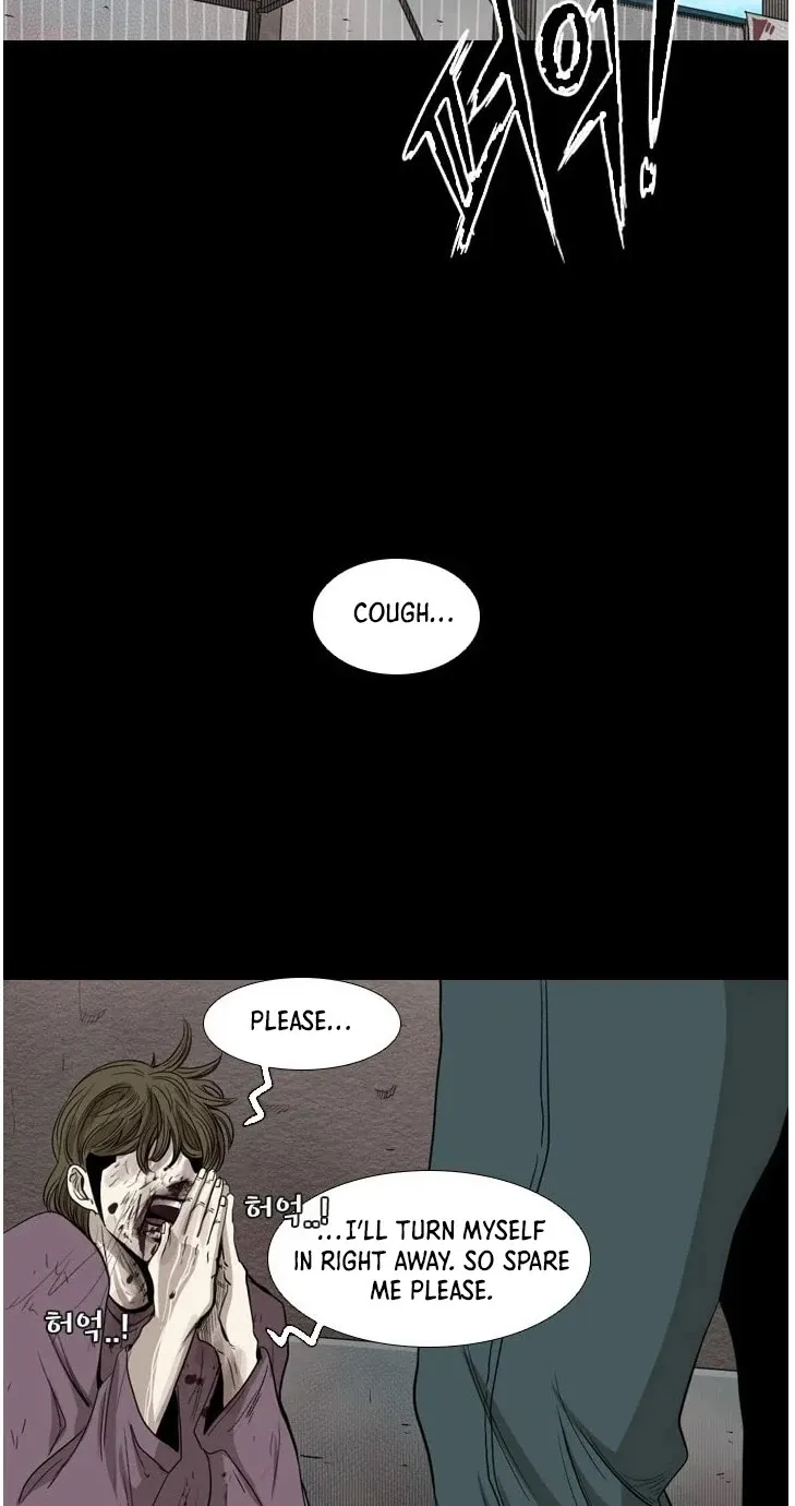 Chapter 108 — page 31