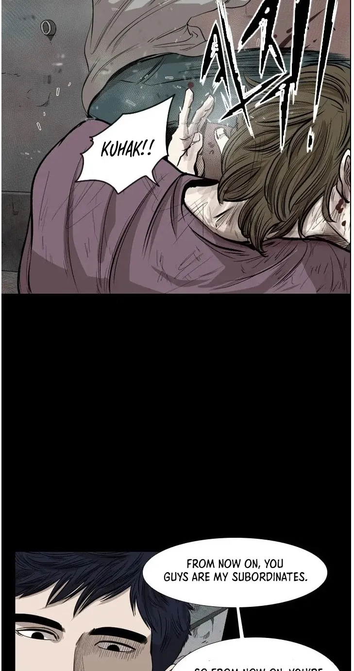 Chapter 108 — page 33