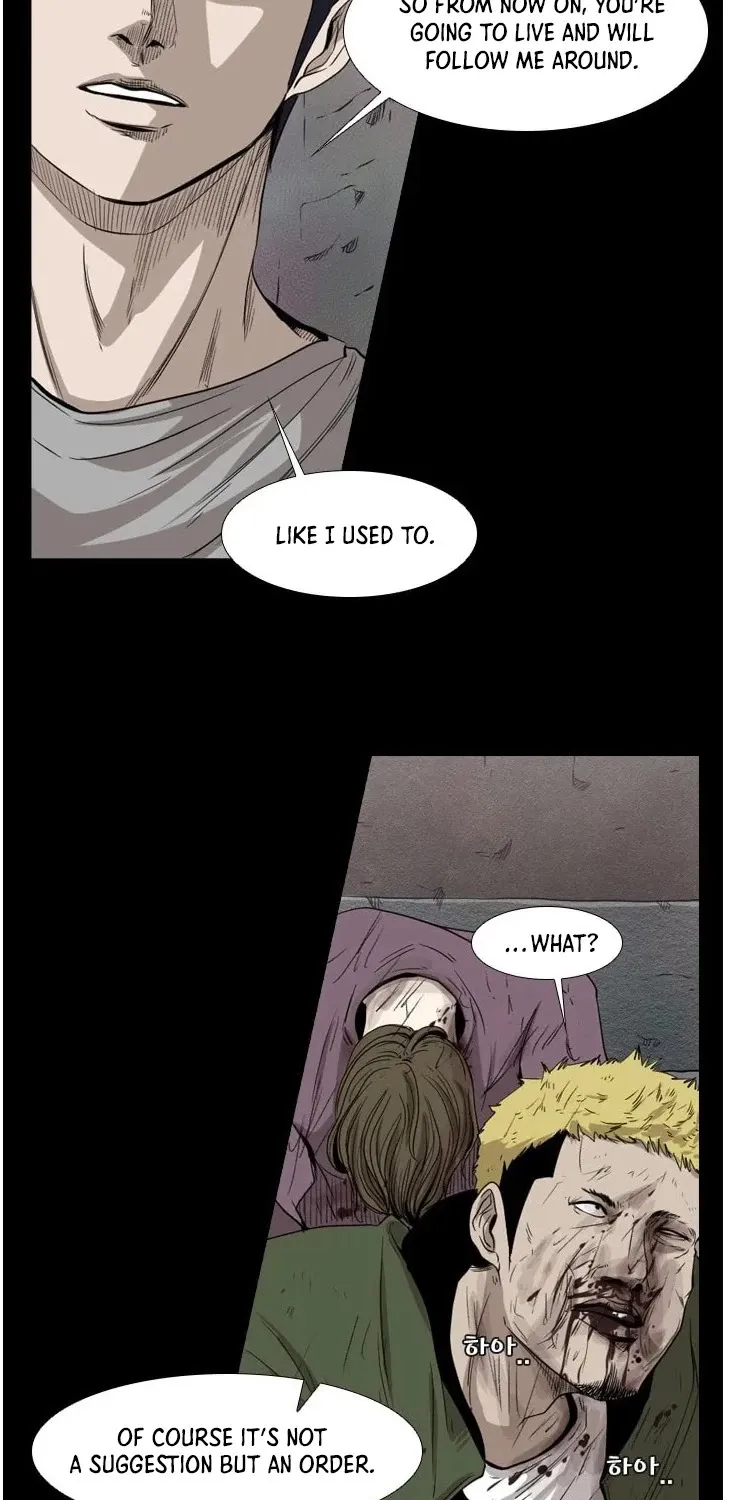 Chapter 108 — page 34