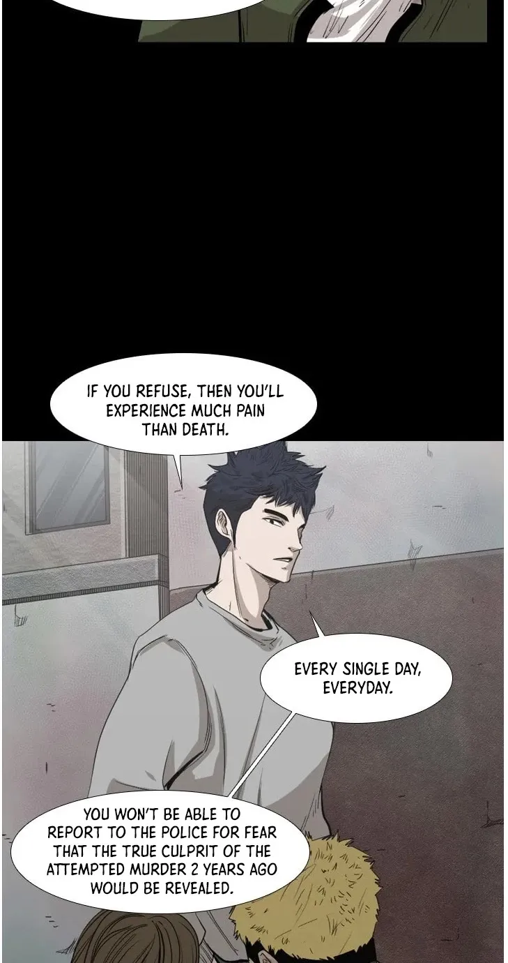 Chapter 108 — page 35