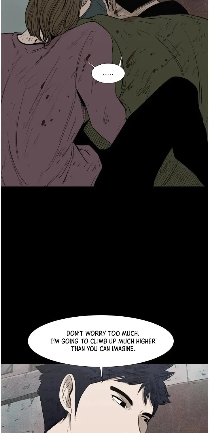 Chapter 108 — page 36