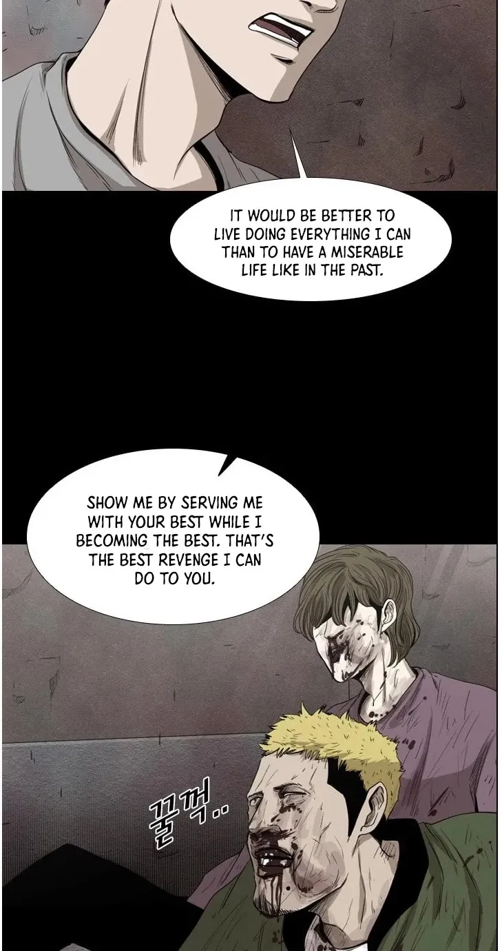 Chapter 108 — page 37