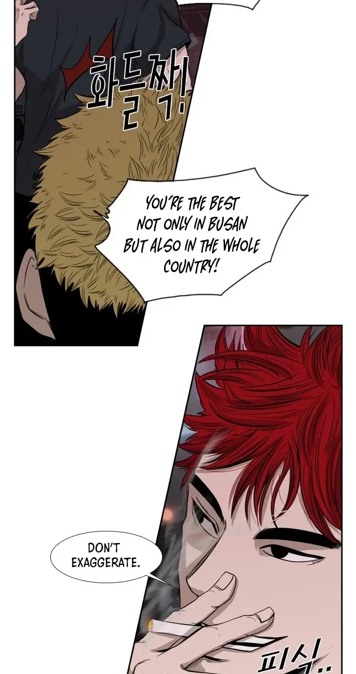 Chapter 108 — page 39