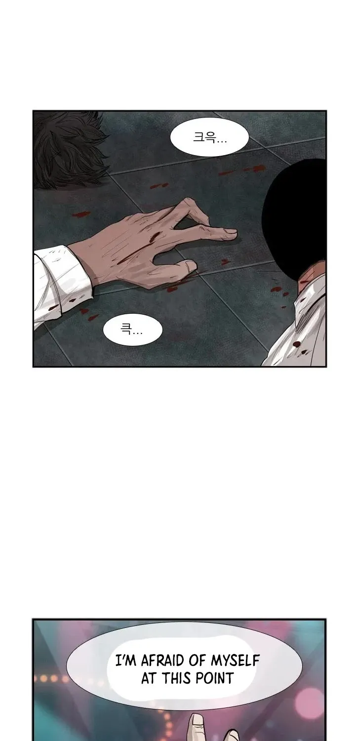 Chapter 108 — page 4