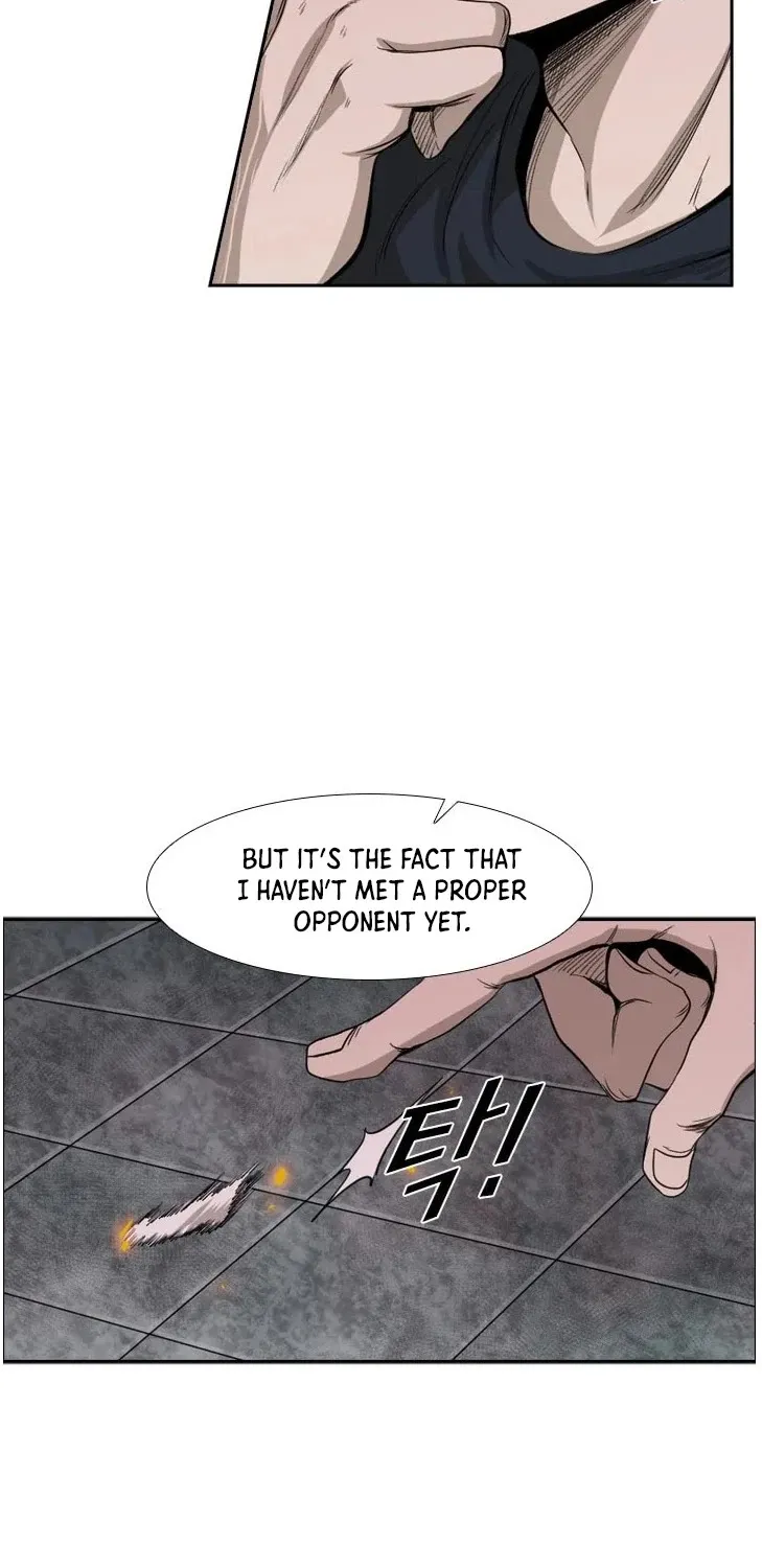 Chapter 108 — page 40