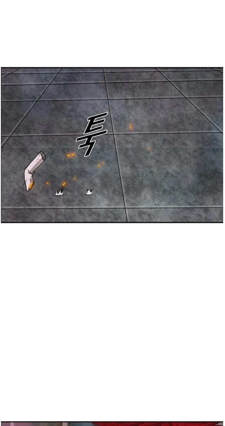 Chapter 108 — page 41