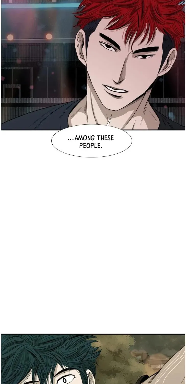 Chapter 108 — page 42