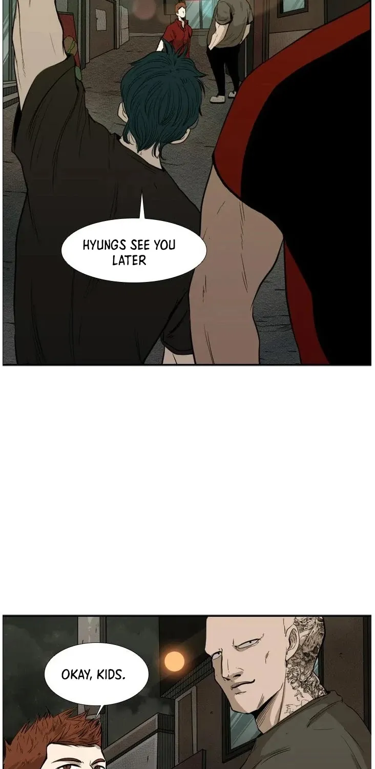 Chapter 108 — page 44