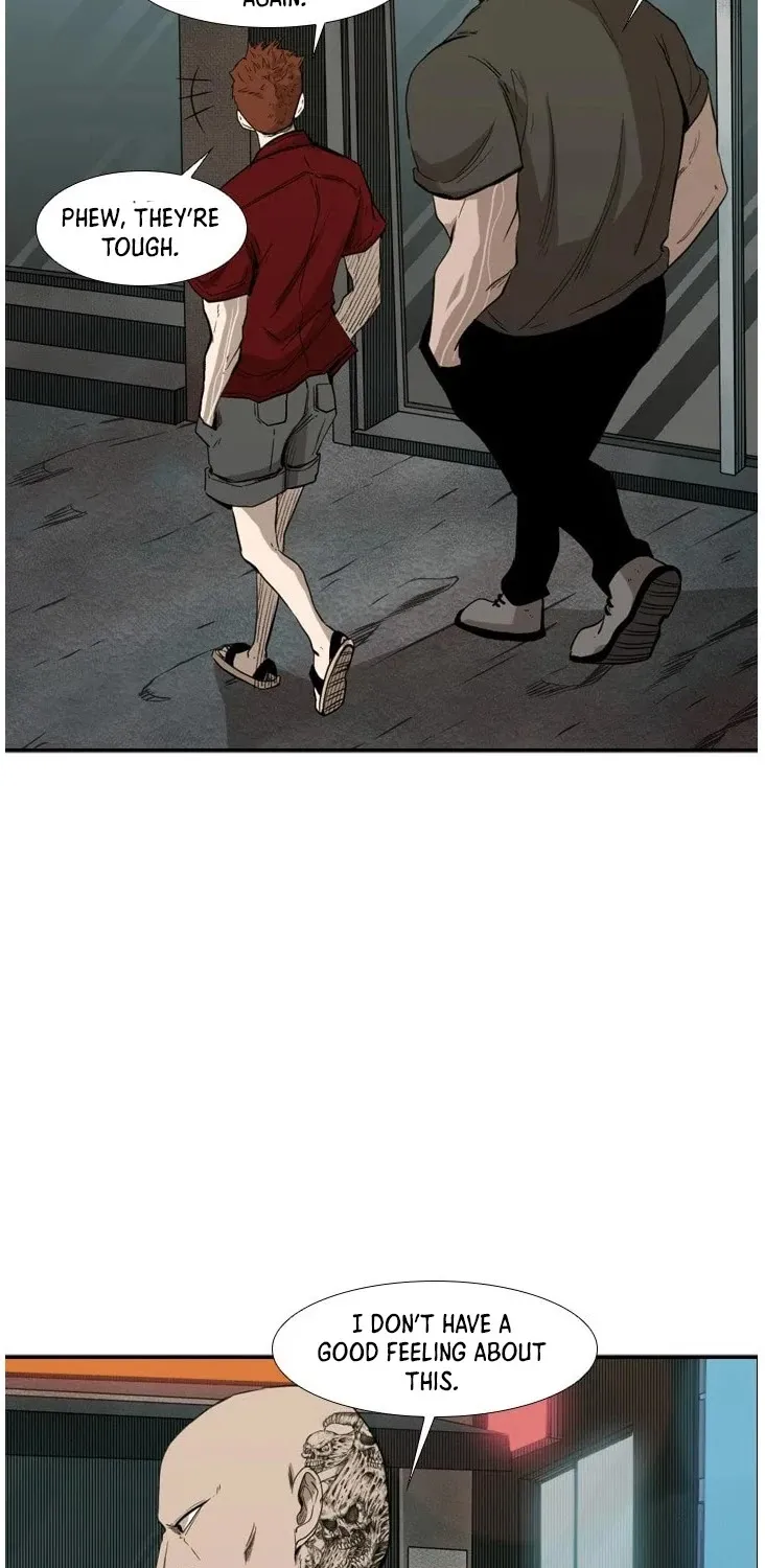 Chapter 108 — page 48