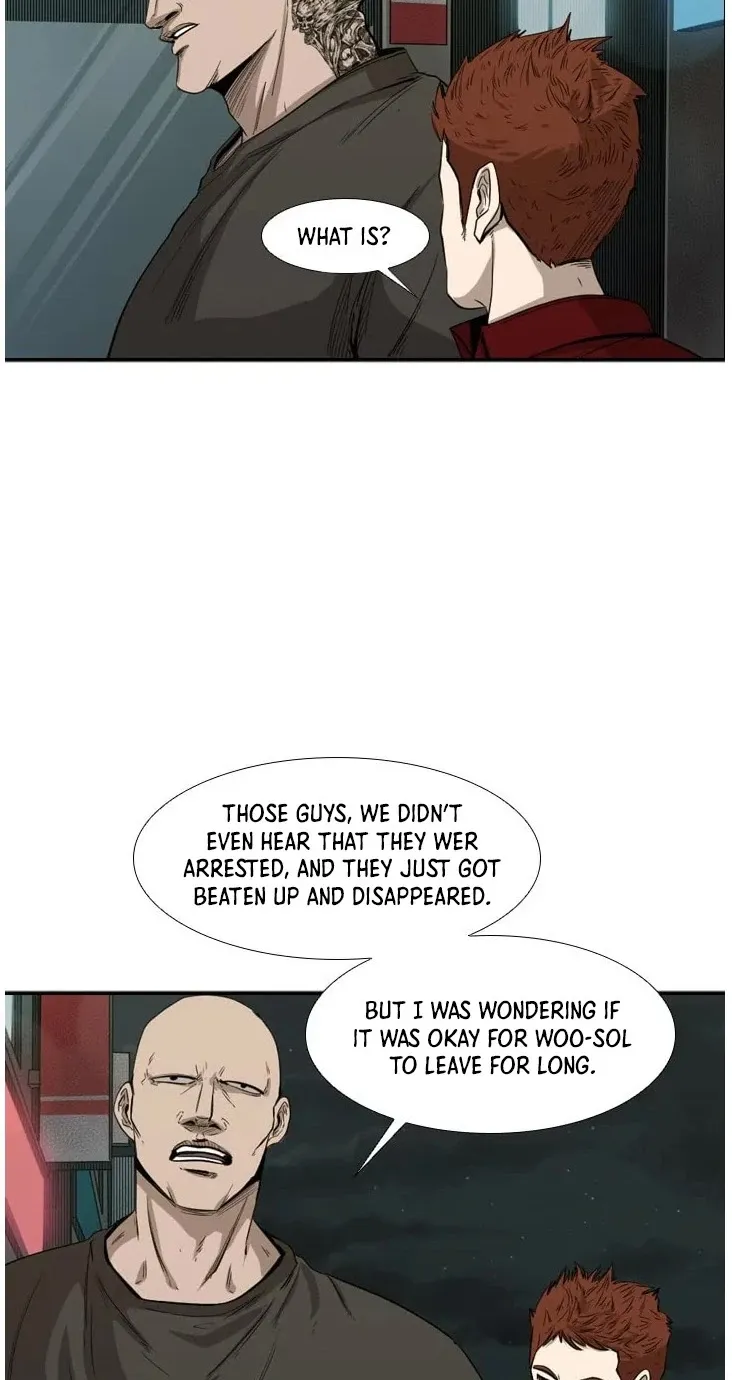Chapter 108 — page 49