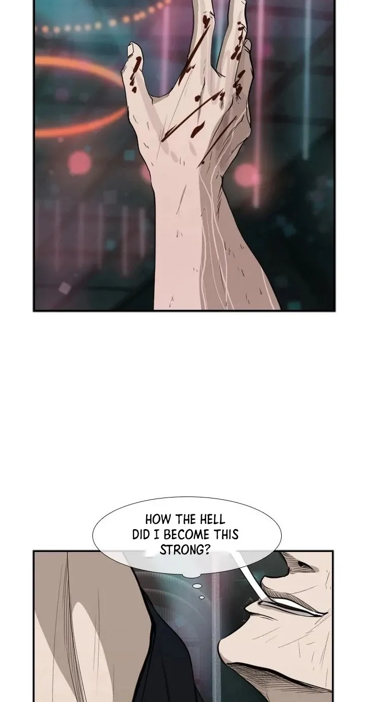 Chapter 108 — page 5