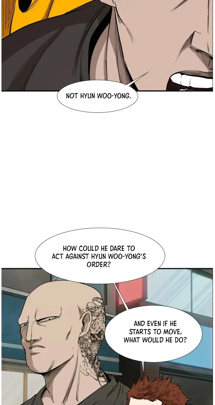 Chapter 108 — page 51