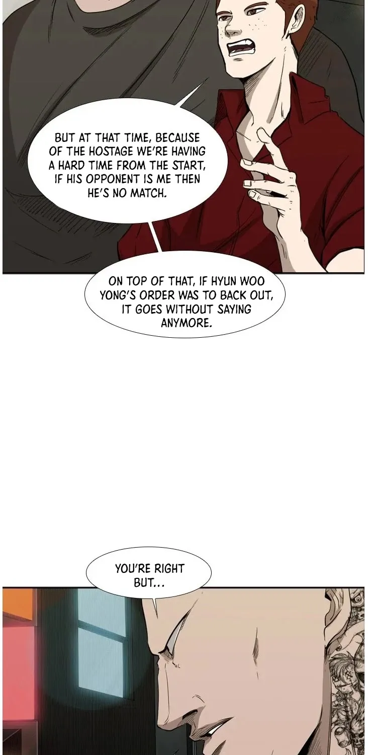 Chapter 108 — page 52