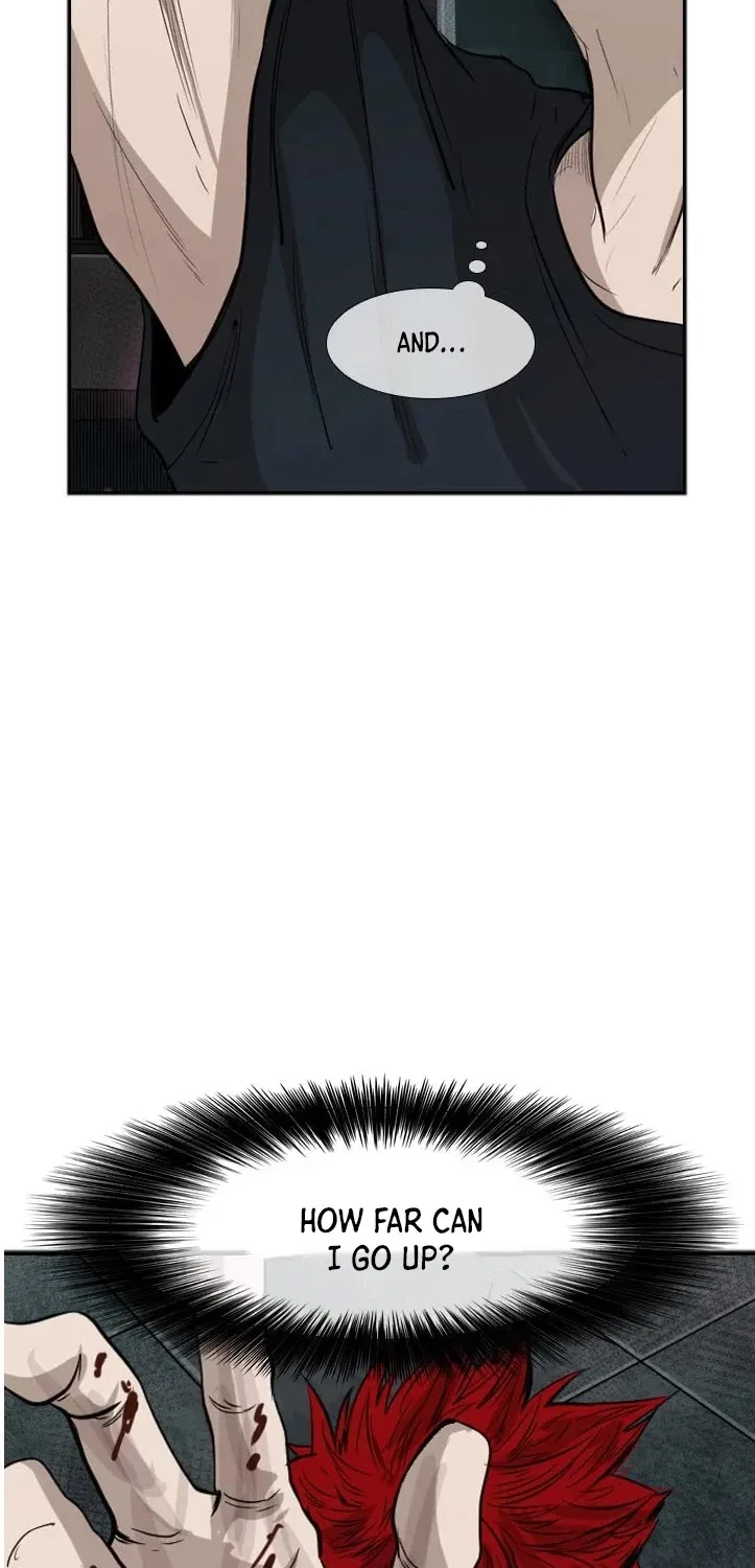 Chapter 108 — page 6