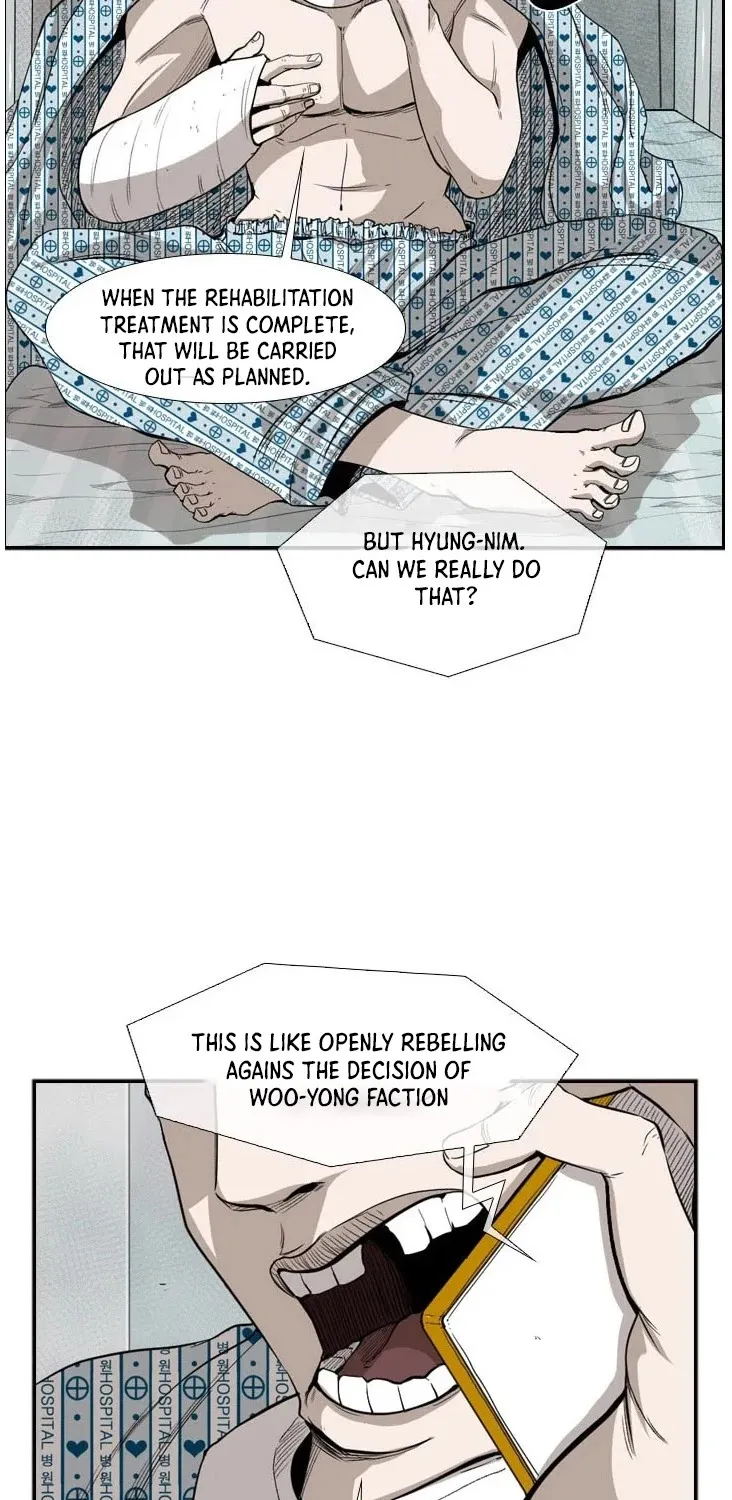 Chapter 108 — page 60