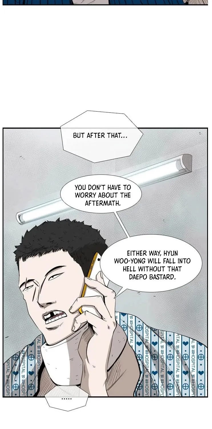 Chapter 108 — page 62