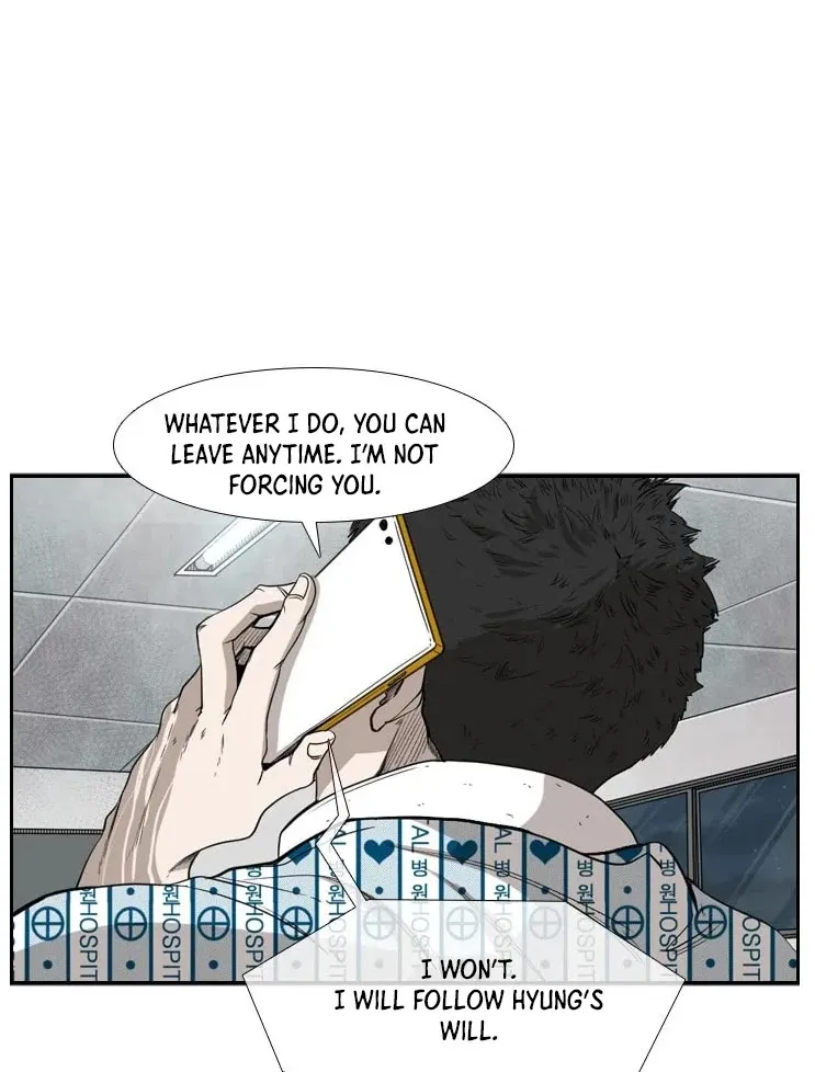 Chapter 108 — page 63