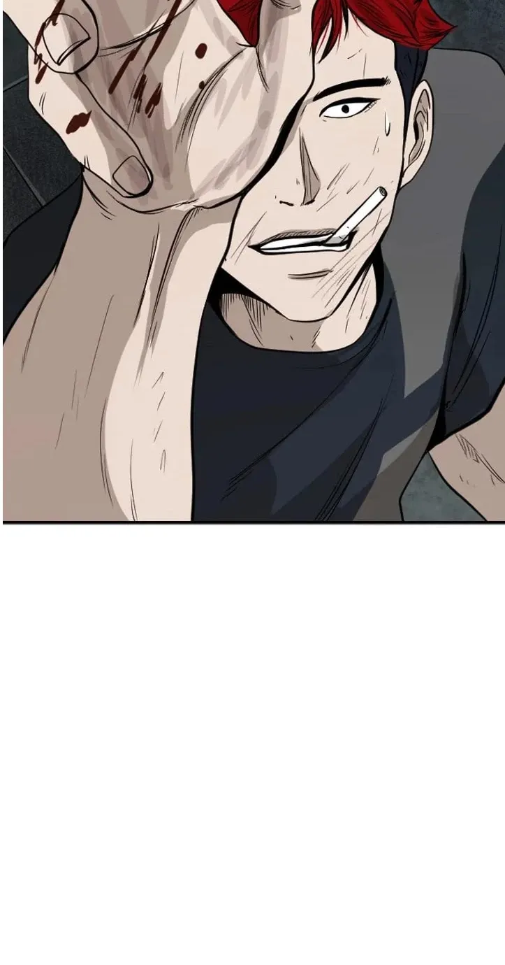Chapter 108 — page 7