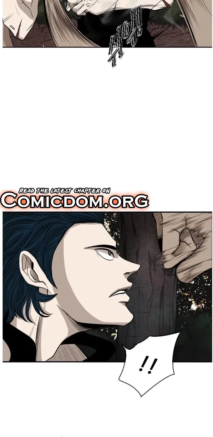 Chapter 109 — page 12