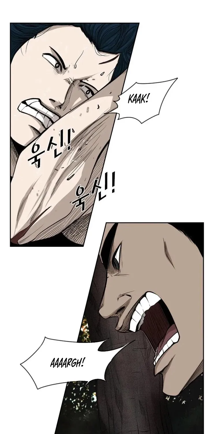 Chapter 109 — page 14
