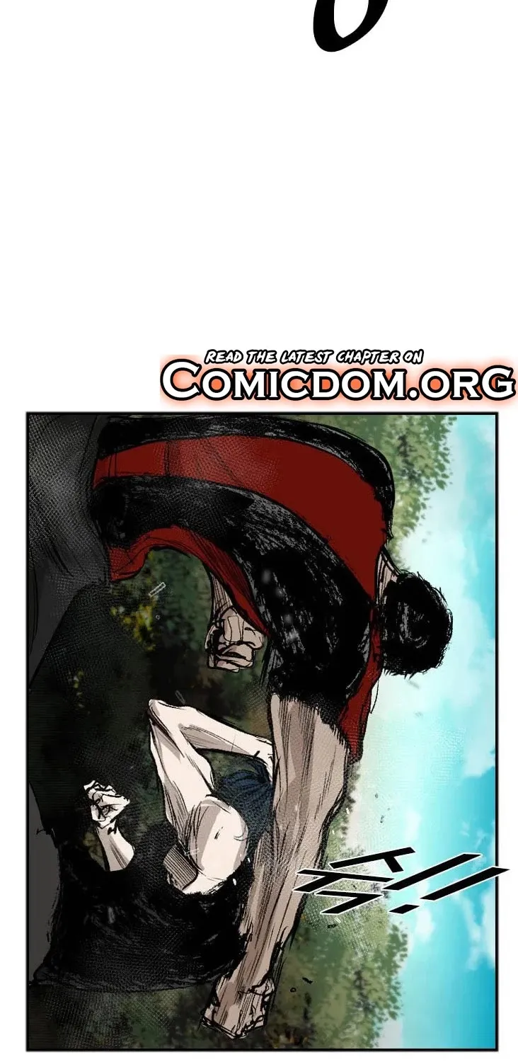 Chapter 109 — page 16