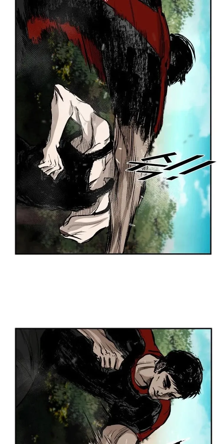 Chapter 109 — page 18