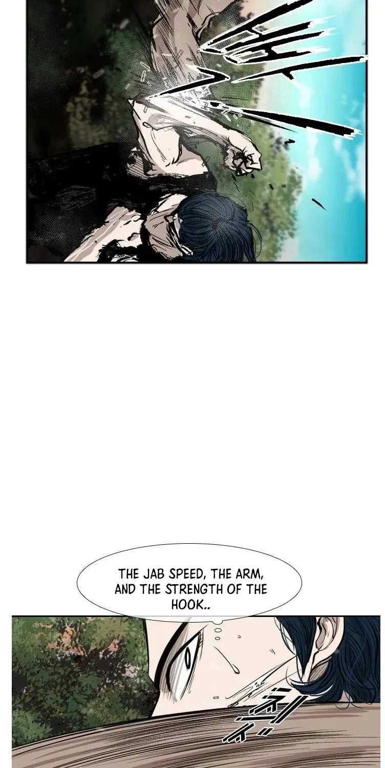 Chapter 109 — page 19