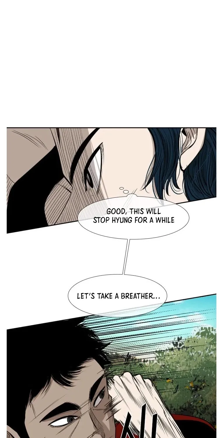 Chapter 109 — page 22