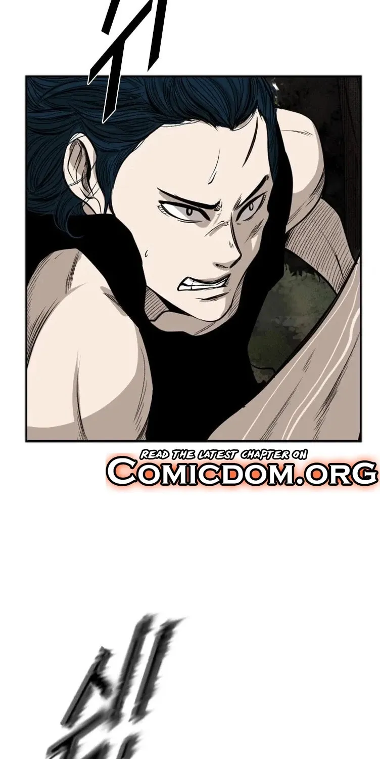 Chapter 109 — page 26