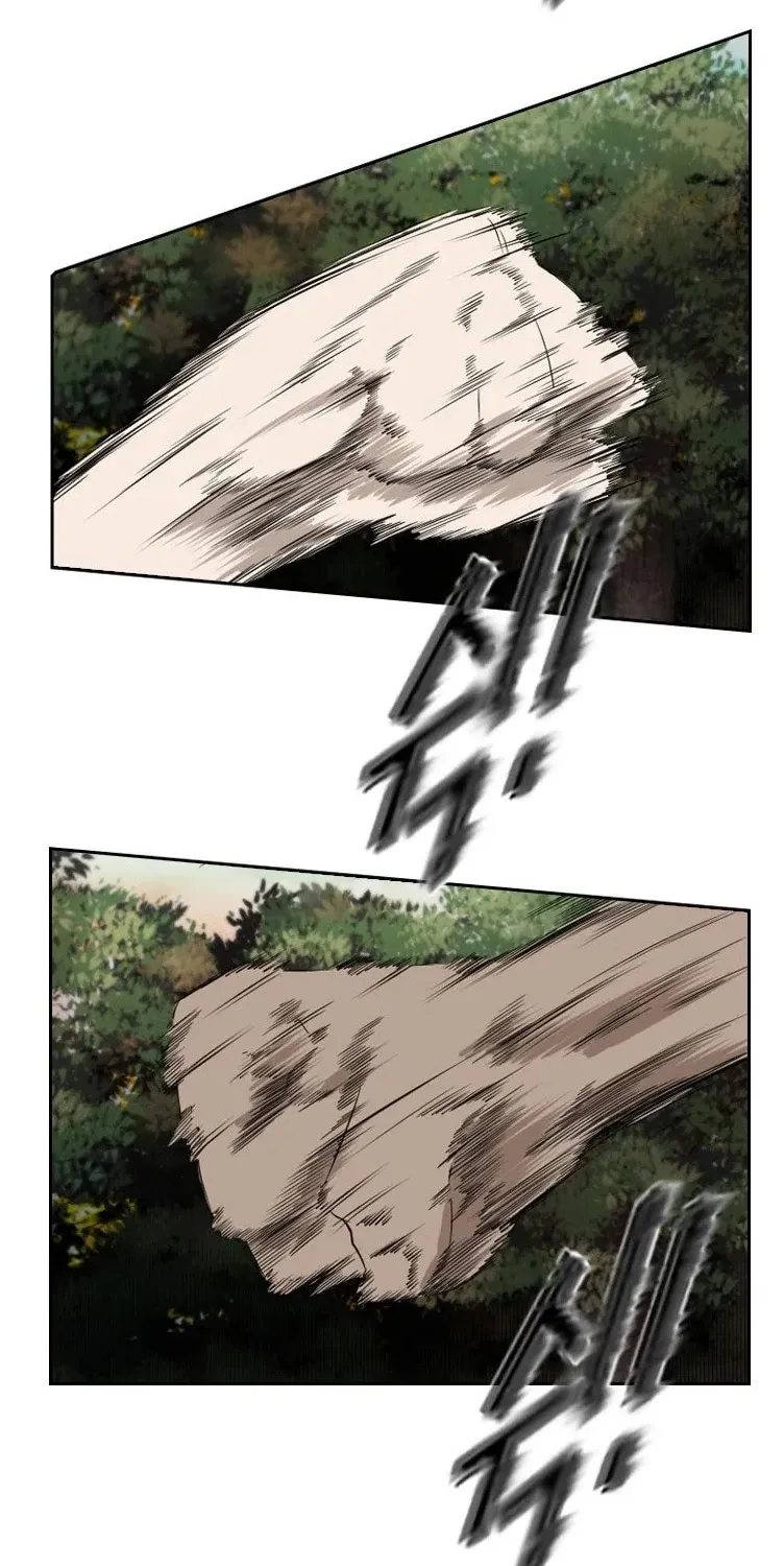 Chapter 109 — page 28