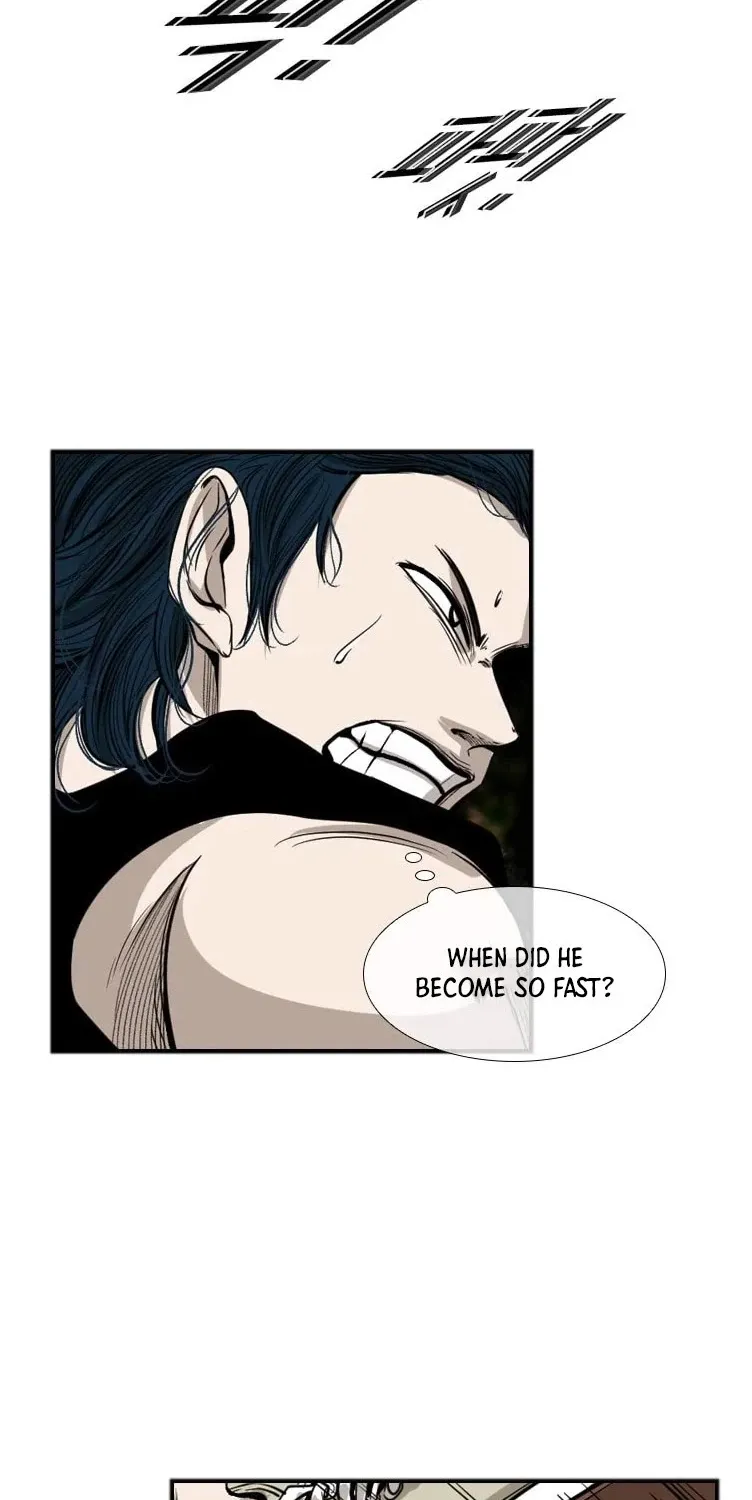 Chapter 109 — page 31