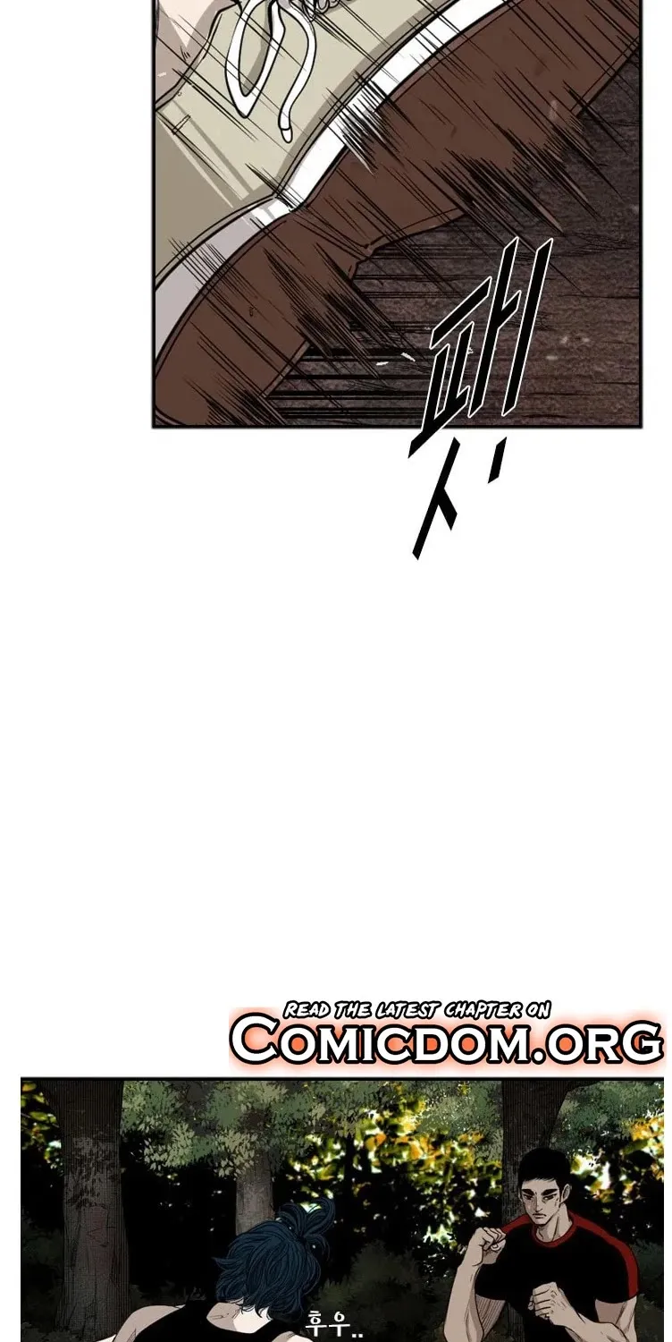 Chapter 109 — page 32