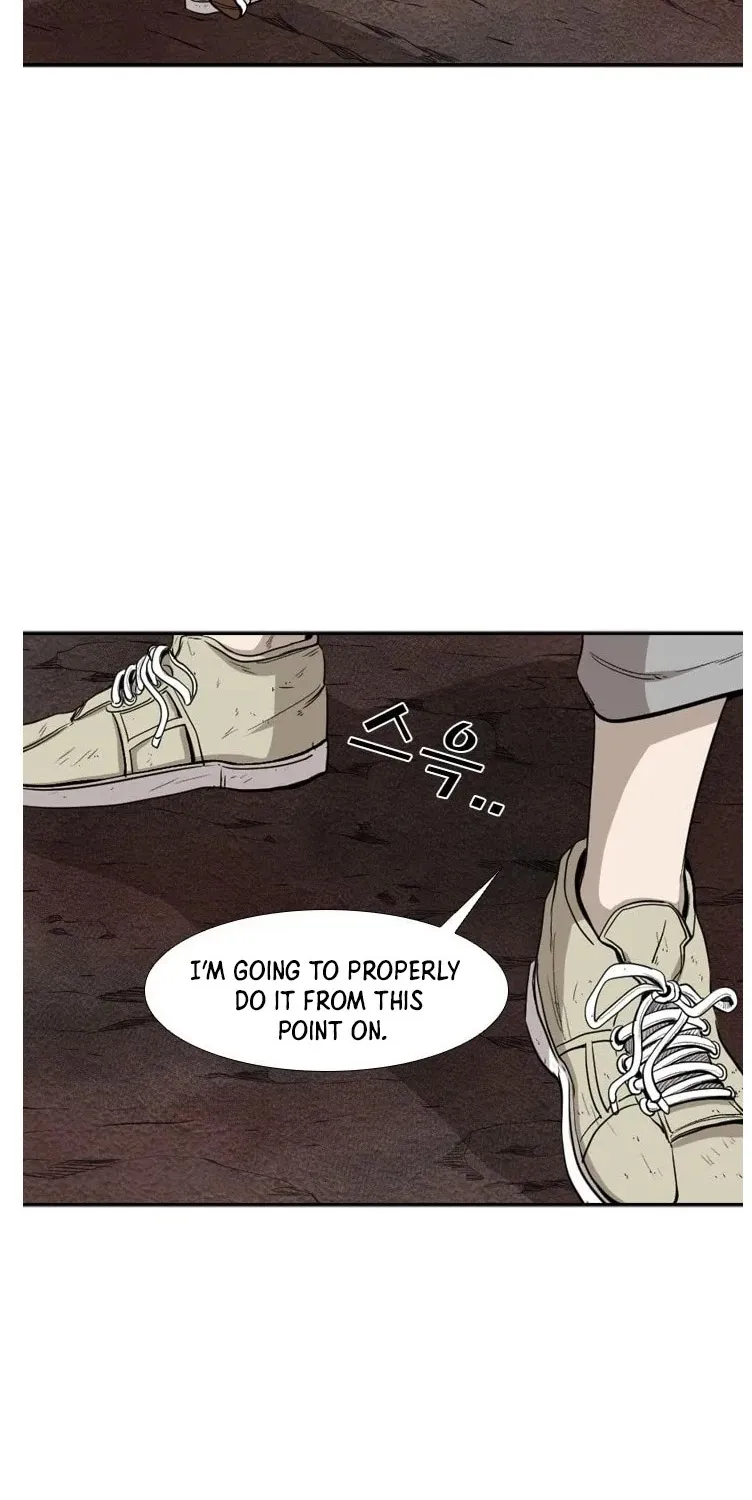 Chapter 109 — page 34
