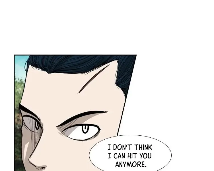 Chapter 109 — page 35