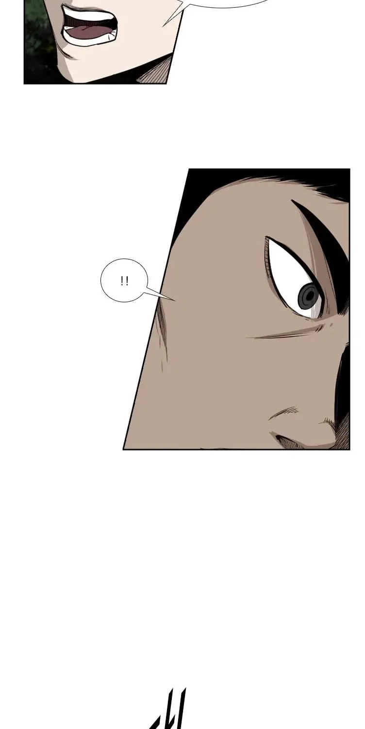 Chapter 109 — page 36