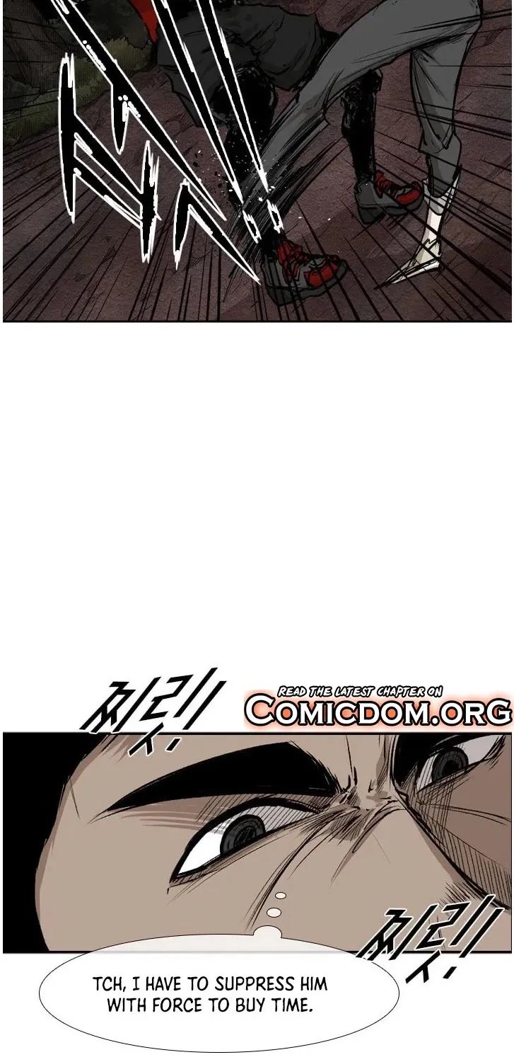 Chapter 109 — page 43