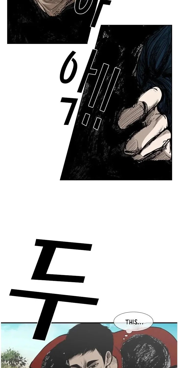 Chapter 109 — page 46