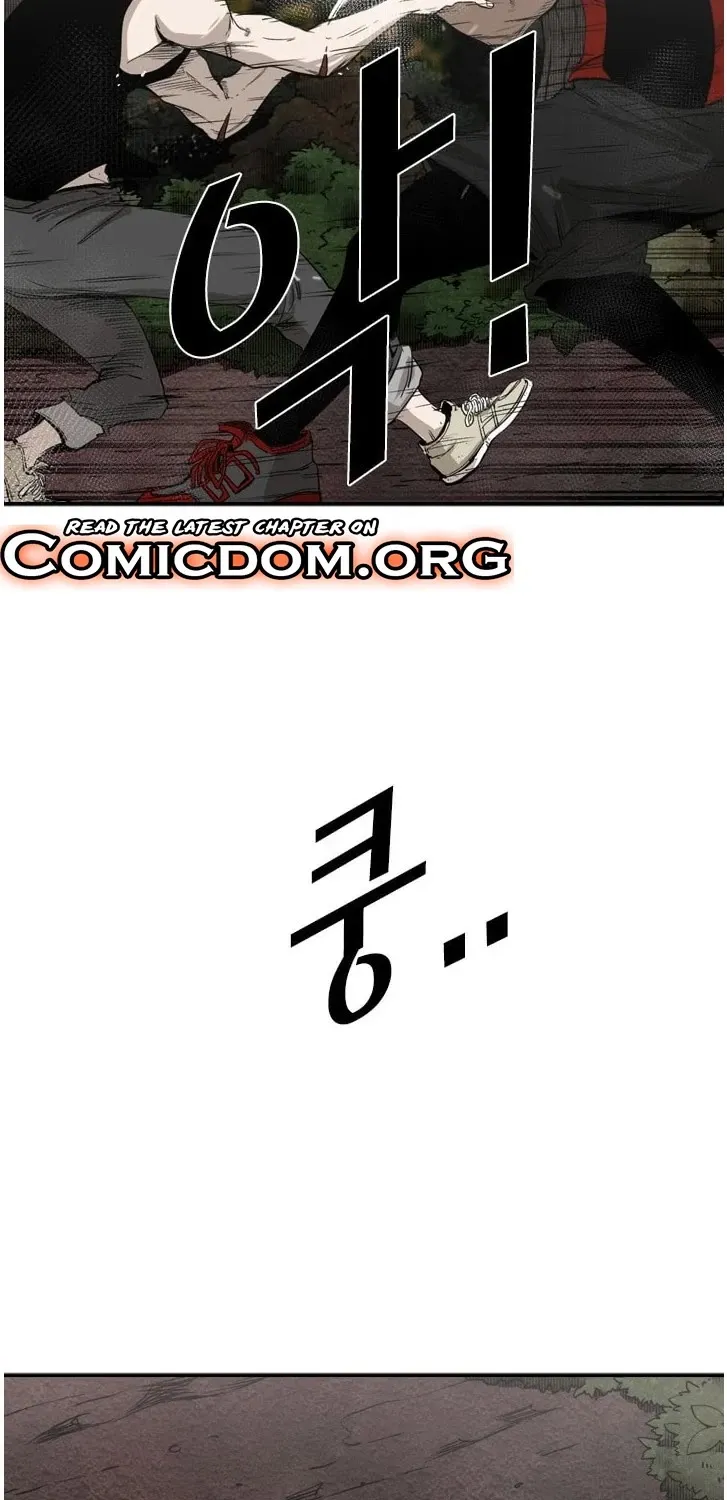 Chapter 109 — page 50