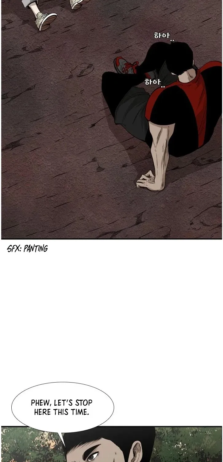 Chapter 109 — page 52