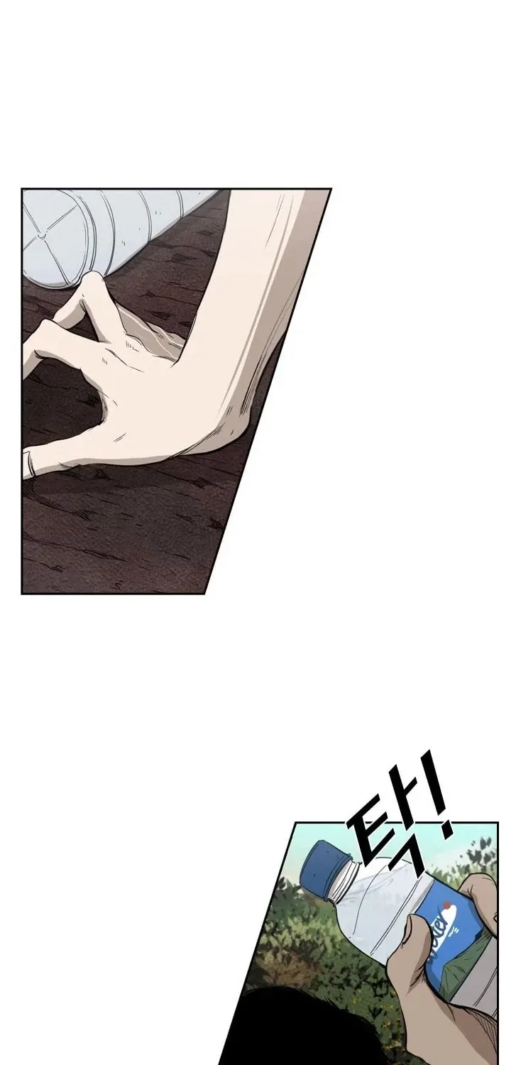 Chapter 109 — page 55
