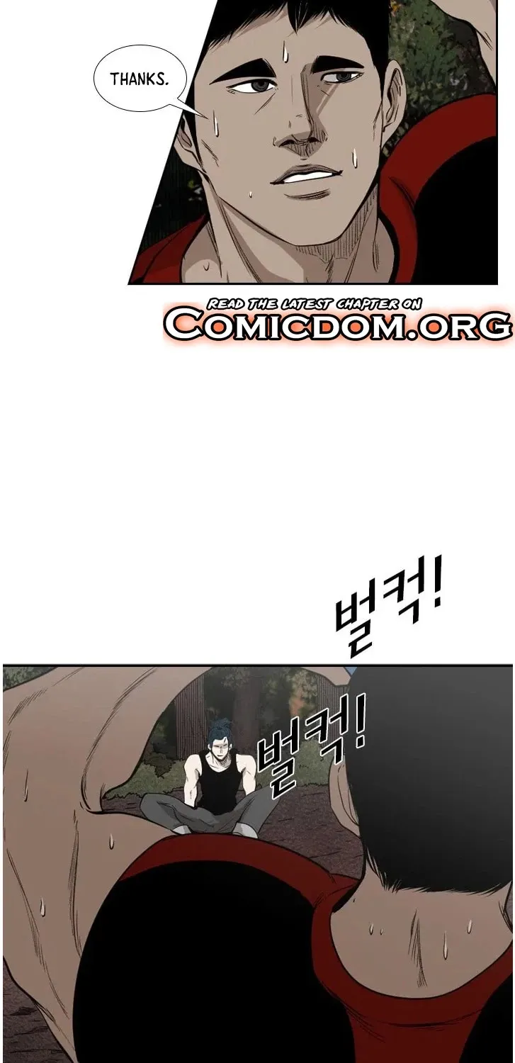 Chapter 109 — page 56