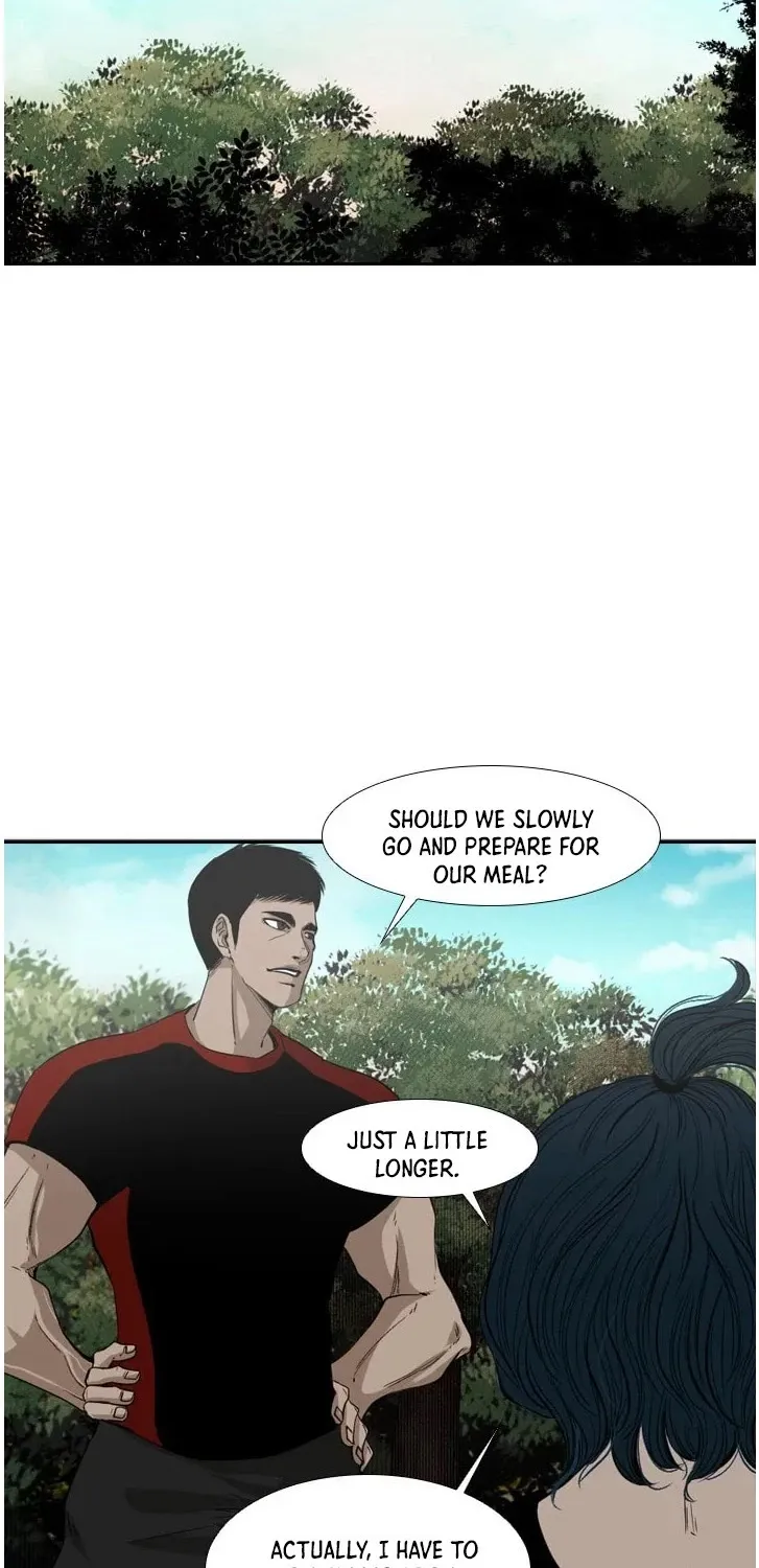 Chapter 109 — page 61